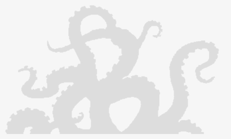 Illustration, HD Png Download, Free Download