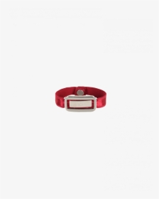 Bracelet, HD Png Download, Free Download