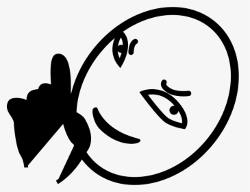 Funny Than The Evil - Image Macro, HD Png Download, Free Download
