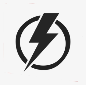 Electric Logo Png, Transparent Png, Free Download
