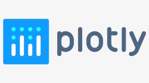 Plotly Icon, HD Png Download, Free Download