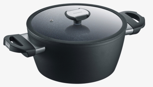 Cooking Pot Png Image Free Download - Cooking Pot, Transparent Png, Free Download