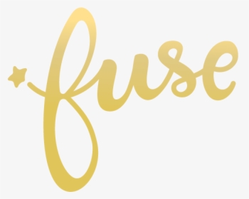 Calligraphy, HD Png Download, Free Download