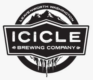 Icicle Brewing Company Founders Pamela And Oliver Brulotte, HD Png Download, Free Download