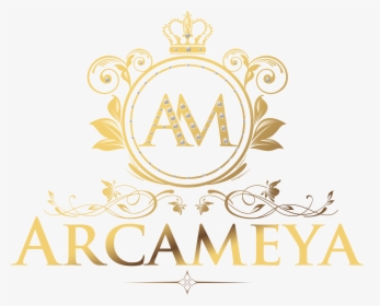 Arcameya - Illustration, HD Png Download, Free Download