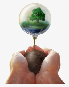 Mud In Hands Png Image - Portable Network Graphics, Transparent Png, Free Download