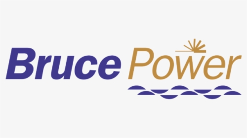 Bruce Power, HD Png Download, Free Download