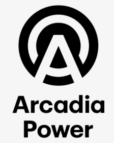 Arcadia - Oval, HD Png Download, Free Download