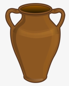 Pottery Clipart, HD Png Download, Free Download