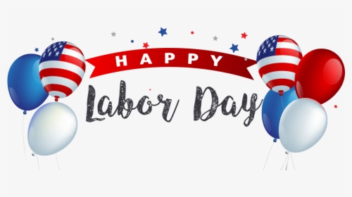 Transparent Labor Day Sale, HD Png Download, Free Download