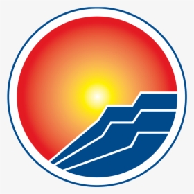 Mesa County Library Logo, HD Png Download, Free Download