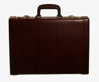 Suitcase Png Image, Transparent Png, Free Download