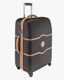 Luggage Png Image - Luggage Png, Transparent Png, Free Download