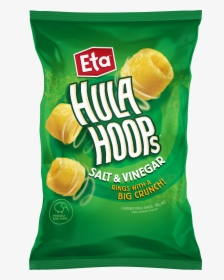 Jalapeno Cheese Balls Chips , Png Download - Hula Hoops Chips Nz, Transparent Png, Free Download