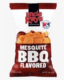 Uncle Rays Chips, HD Png Download, Free Download