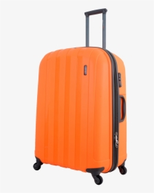Suitcase PNG Images, Free Transparent Suitcase Download - KindPNG