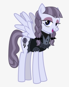My Little Pony Inky Rose, HD Png Download, Free Download