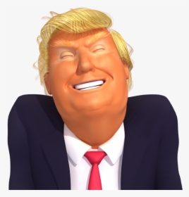 Laughing Emoji 3d Png, Transparent Png, Free Download