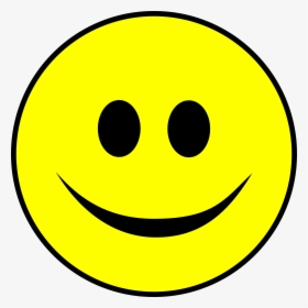 Laughing Smiley Clip Arts - Smiley Face Clipart Png, Transparent Png, Free Download