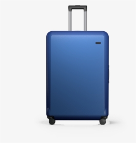Suitcase Png Download - Baggage, Transparent Png, Free Download