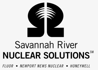 Srns, HD Png Download, Free Download