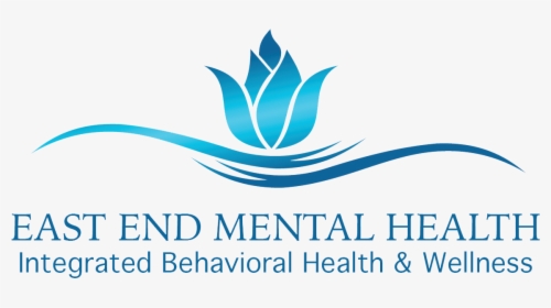 36 Pm - East End Mental Health, HD Png Download, Free Download