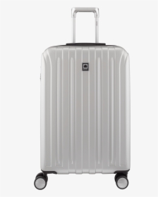 Luggage Png Image - Suitcase Png Free, Transparent Png, Free Download