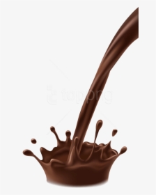 Free Png Download Chocolate Png Images Background Png - Background Chocolate Png, Transparent Png, Free Download