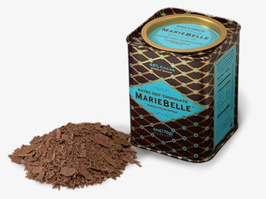 Mariebelle Hot Chocolate, HD Png Download, Free Download