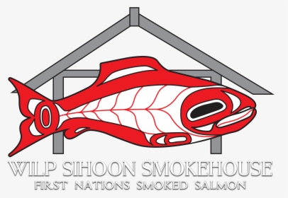 Salmon Clipart Smoked Salmon , Transparent Cartoons, HD Png Download, Free Download