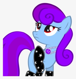 Cartoon, HD Png Download, Free Download