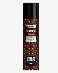 Odk Cocoa - Chocolate, HD Png Download, Free Download