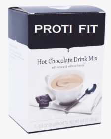 Hot Chocolate, HD Png Download, Free Download