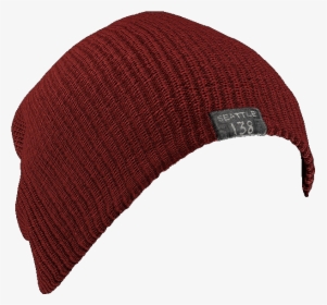 Beanie Png Hd - Beanie Png, Transparent Png, Free Download