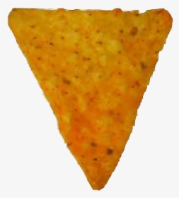 #food #dorito #plswin #good #triangle #loveofmylife - Junk Food, HD Png Download, Free Download