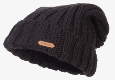 Beanie Png Aesthetic, Transparent Png, Free Download