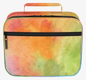 Suitcase - Lunch Box Transparent Background, HD Png Download, Free Download