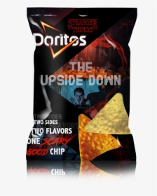 Dorito Png Images Free Transparent Dorito Download Page 6 Kindpng