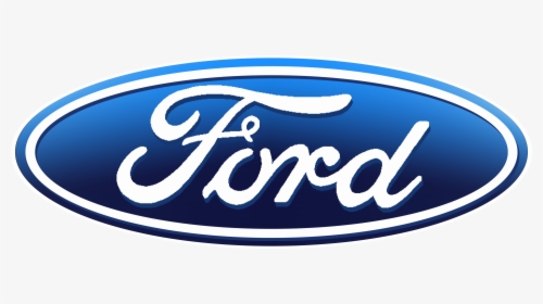Download Ford Png Clipart - Ford Png, Transparent Png, Free Download