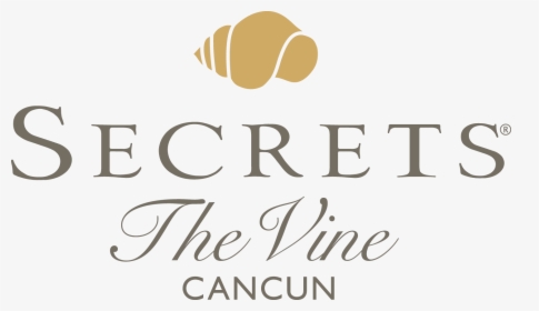 Secrets Resorts, HD Png Download, Free Download