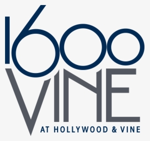 Transparent Vine Texture Png - 1600 Vine Logo, Png Download, Free Download
