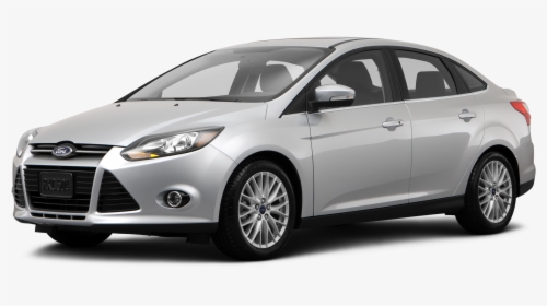 Ford Png Image - Honda Insight 2019 Price, Transparent Png, Free Download