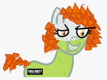 Mountain Dew Clipart Dorito - Doritos Pony, HD Png Download, Free Download