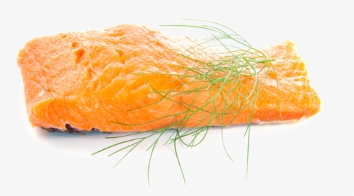 Norway Introduced Salmon Sushi To The Japanese - Lox, HD Png Download, Free Download