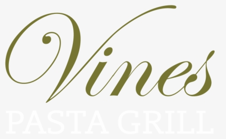 Vines Logo - Vanacore Homes, HD Png Download, Free Download
