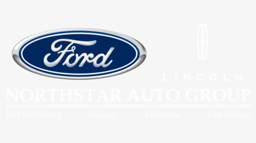 Ford Logo Png - Ford, Transparent Png, Free Download