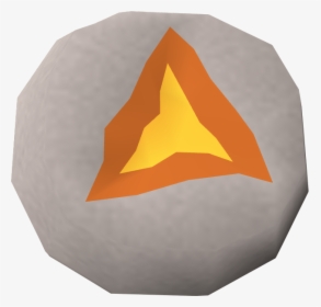 Sphere, HD Png Download, Free Download