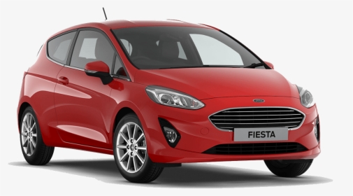 Ford Free Png - Swift Car Price In Bhopal, Transparent Png, Free Download