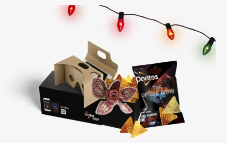 Box - Butterfly, HD Png Download, Free Download