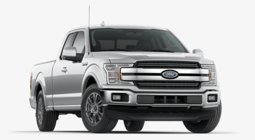 Ford Truck Png - 2019 Ford F150 2 Door, Transparent Png, Free Download